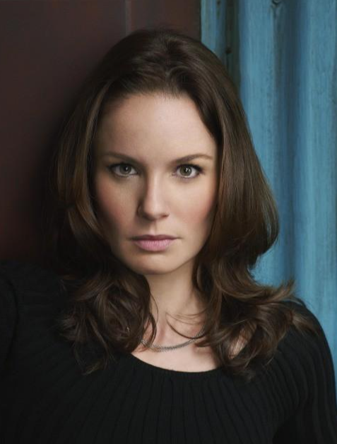 布鲁诺·奥利弗