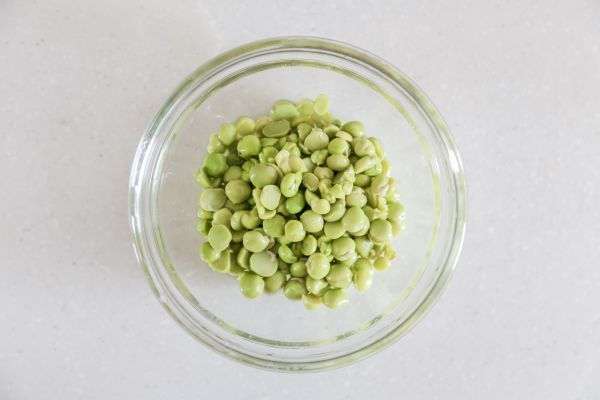 豌豆泥