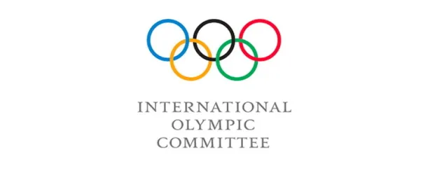 国际奥林匹克委员会
