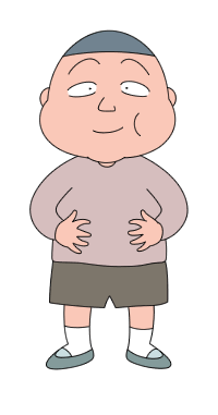 image.png