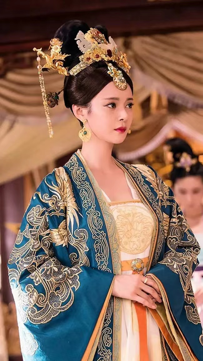 王瑞子
