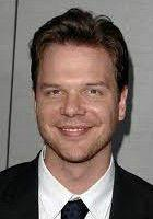 阿贝尔·贾弗里