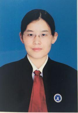 张秀玲