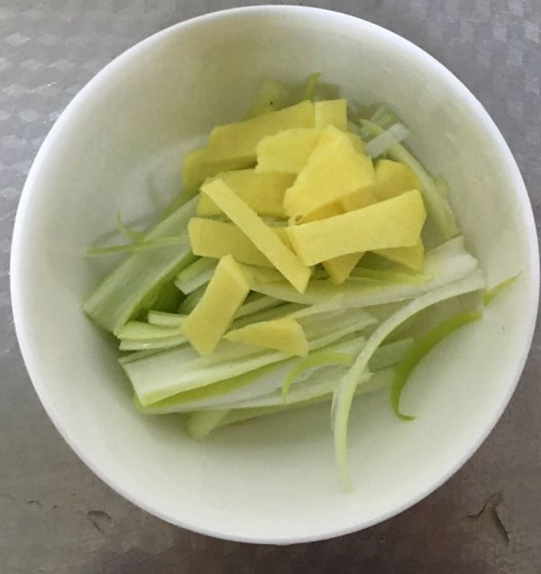 珍珠丸