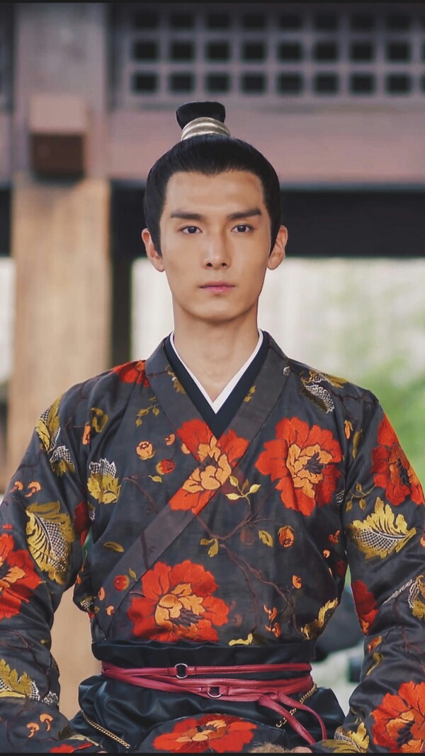 太子妃.jpeg