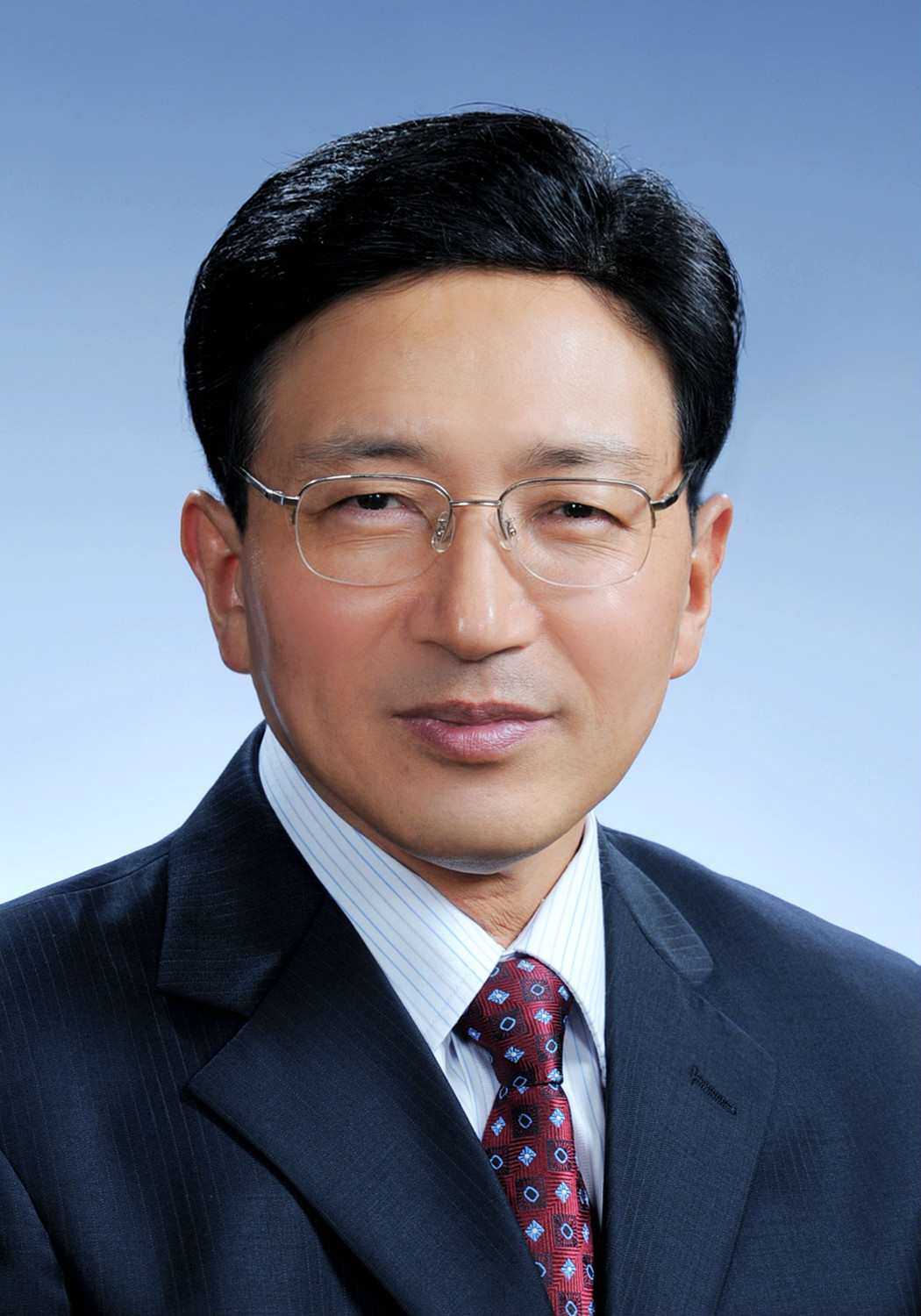 吕东升
