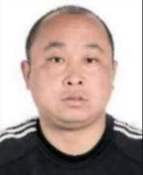 吕良