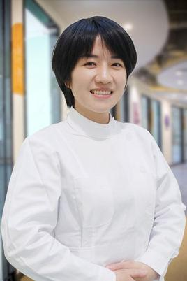 傅翔