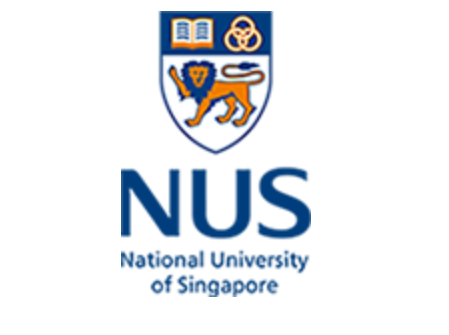 新加坡国立大学