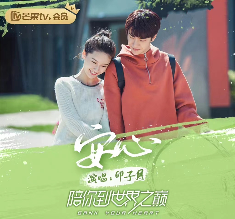 微信图片_20230903145026.jpeg
