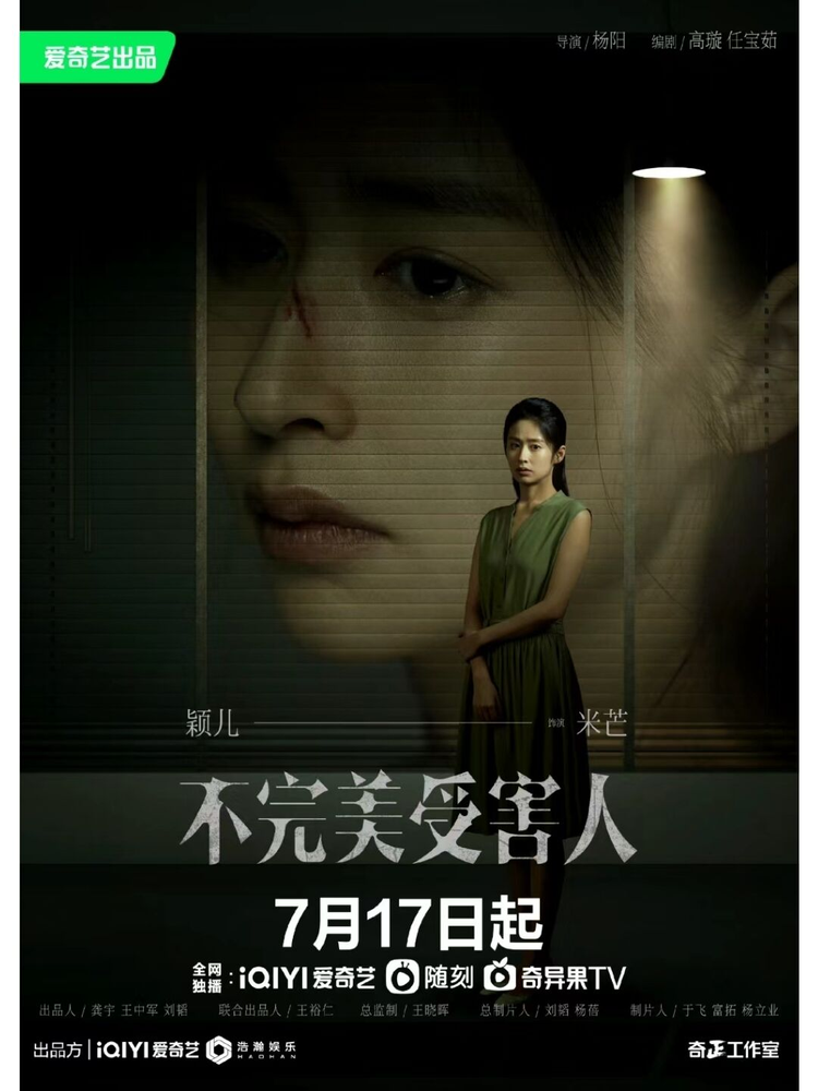 QQ图片20230803135224.jpeg