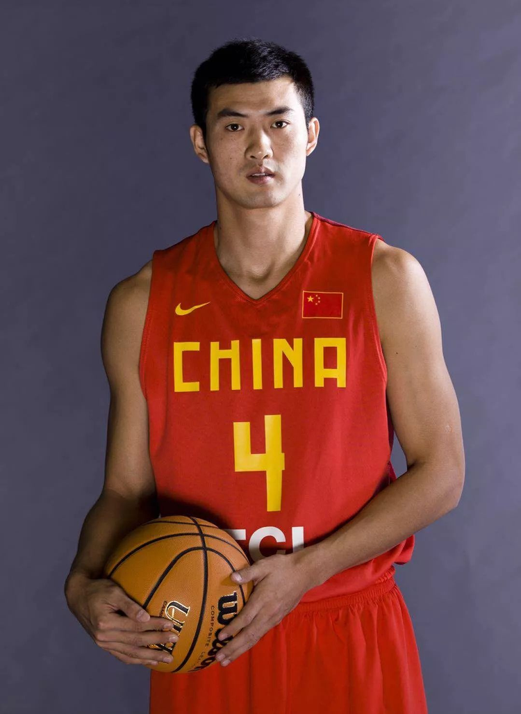 丁锦辉