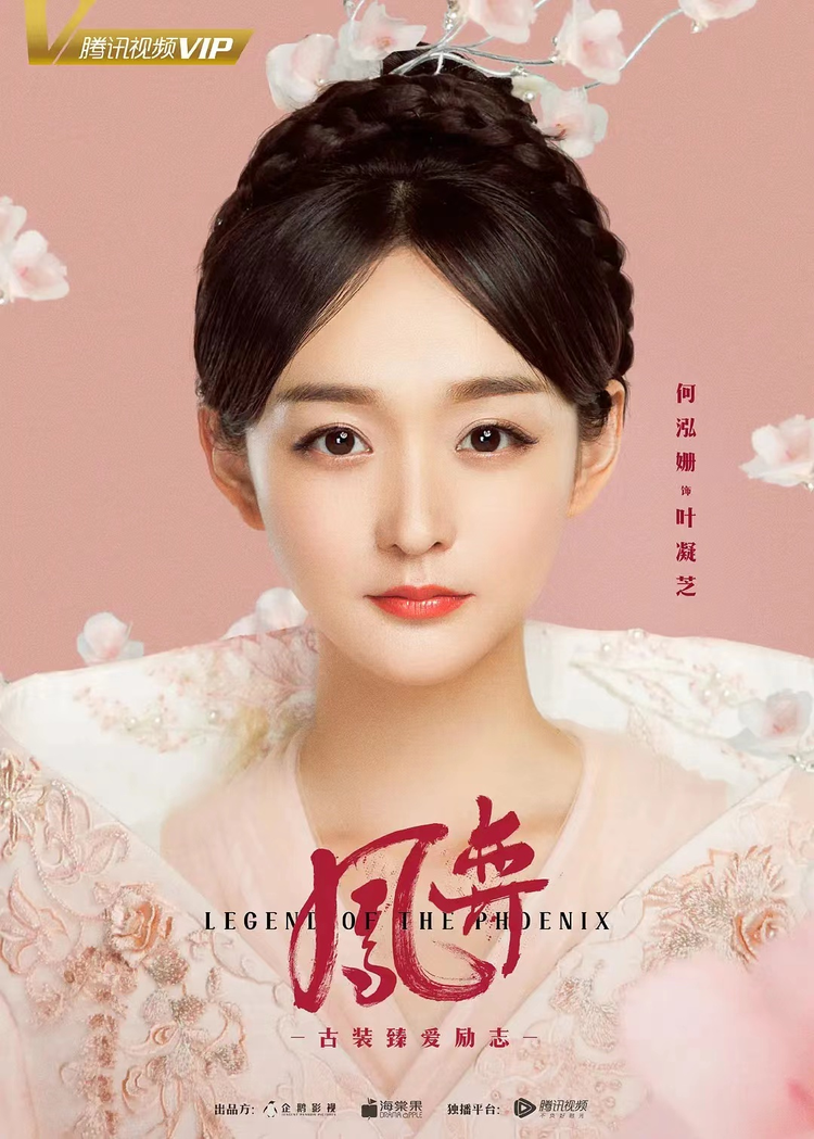 微信图片_20230908181735.jpeg
