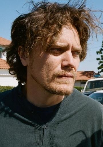 儿子，你都干了什么