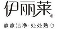 伊亿莉