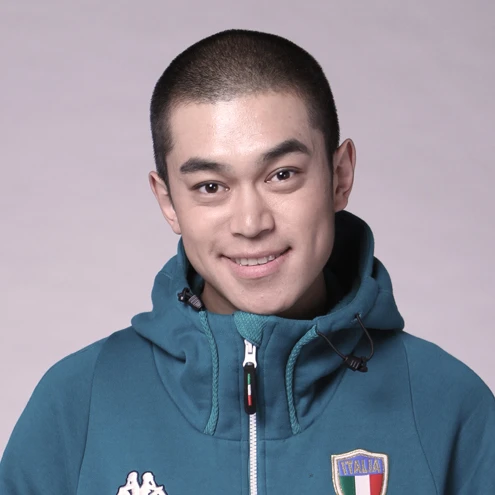 与凤行
