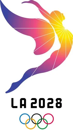 2028年洛杉矶奥运会
