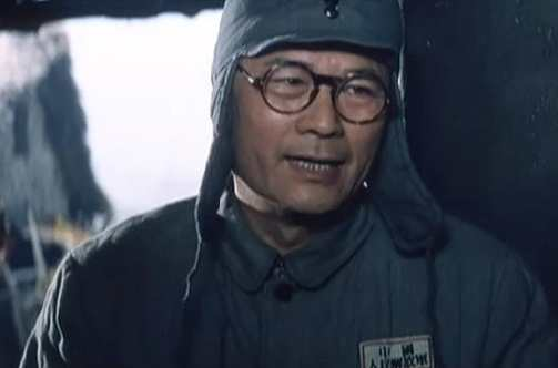 忠诚