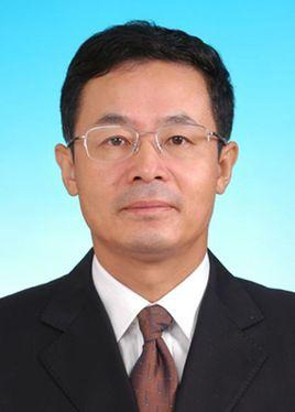 李荣强