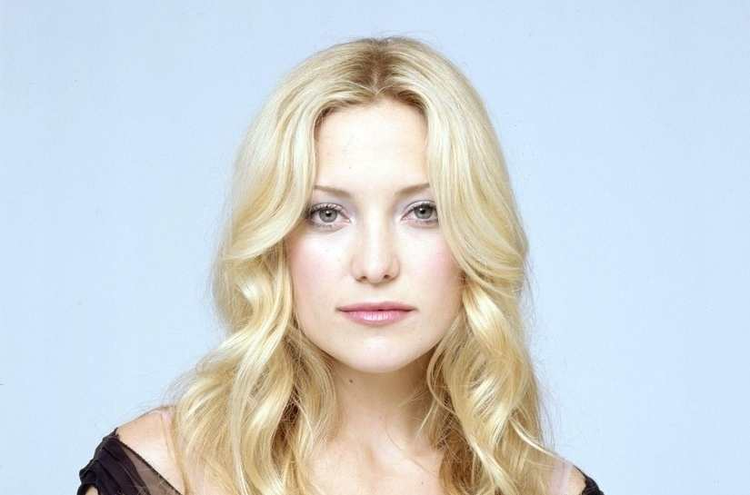 妮可·加利西亚