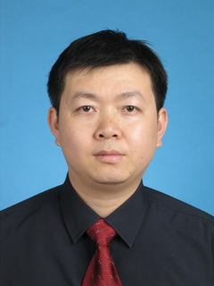 胡永东