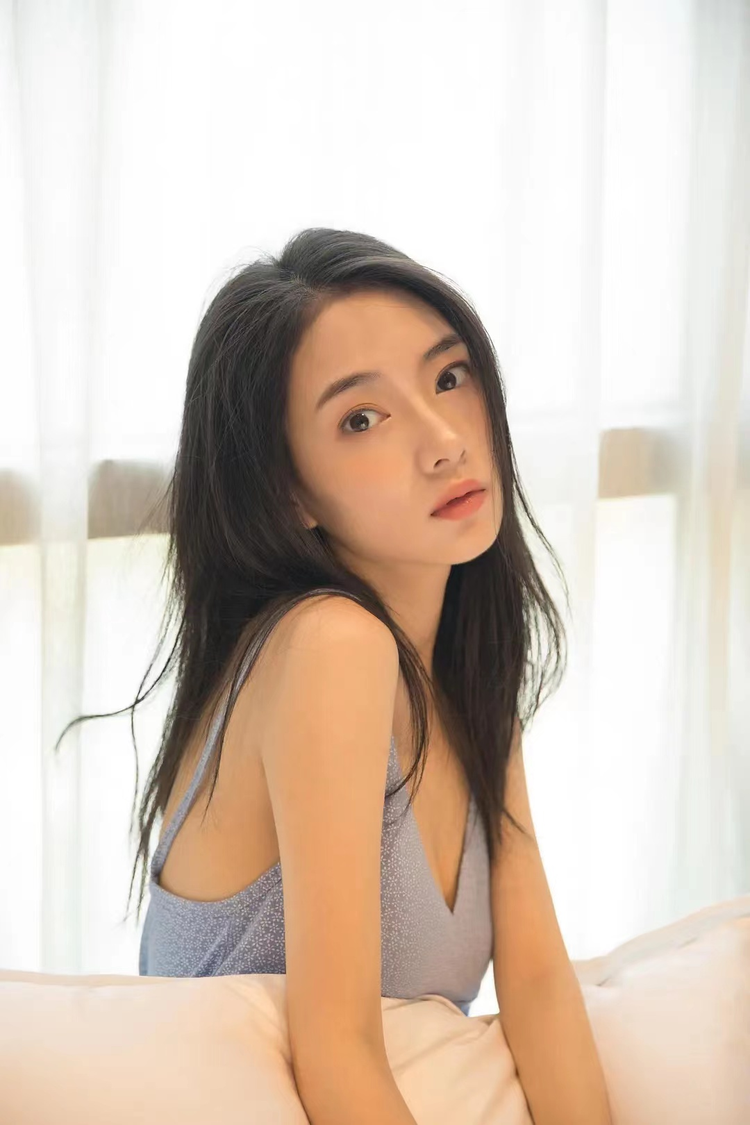 青簪行