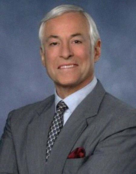 崔西·奥斯蒙德