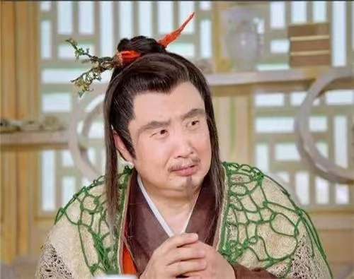 宁文彤