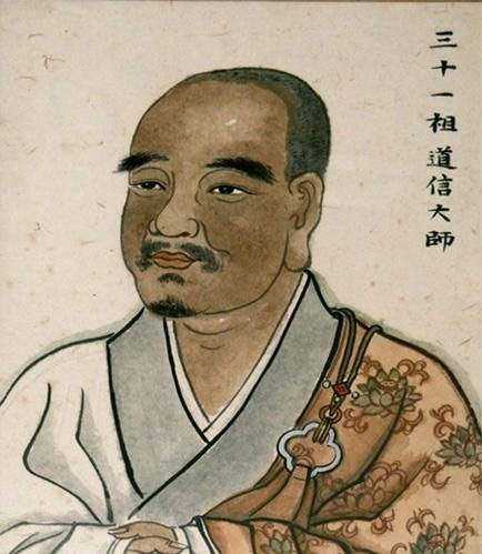 黄梅县