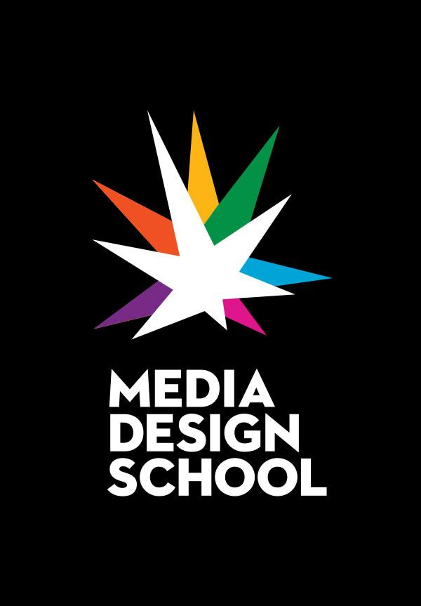 奥克兰媒体设计学校