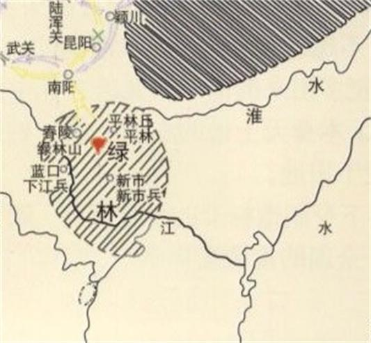 成丹