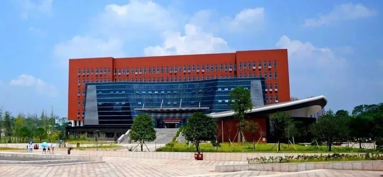 湖南工业大学