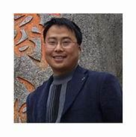 柯桦
