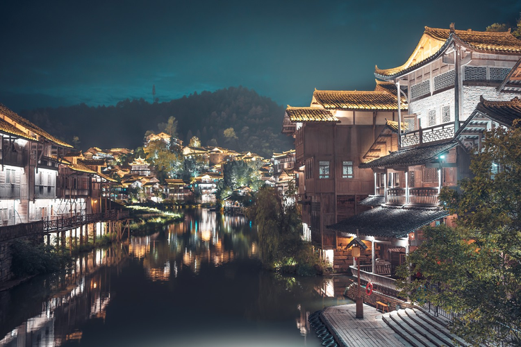 播州区