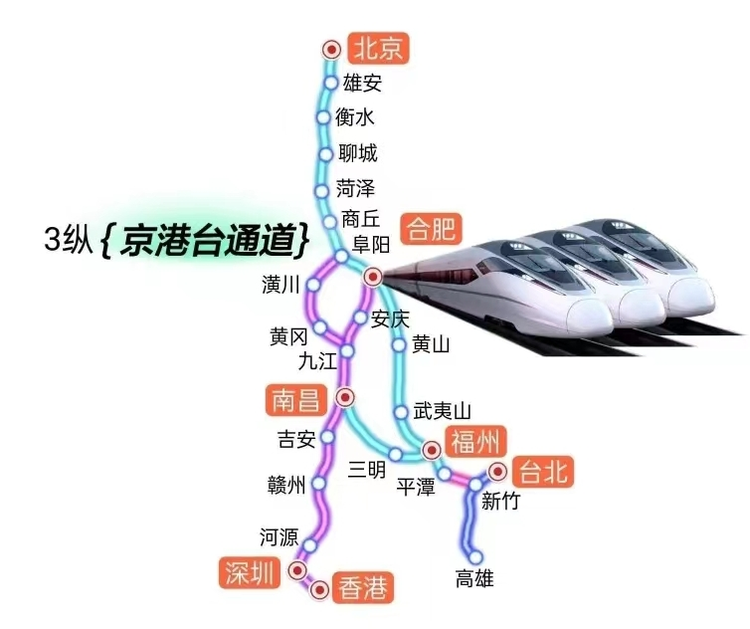 八纵八横3.jpeg