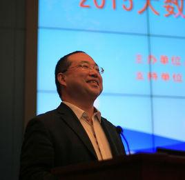 王晓东