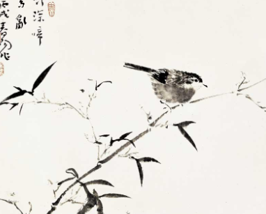 霍春阳