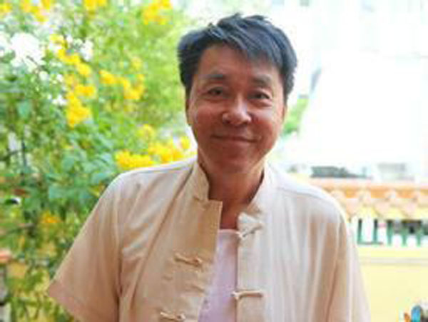 亲家冤家做头家