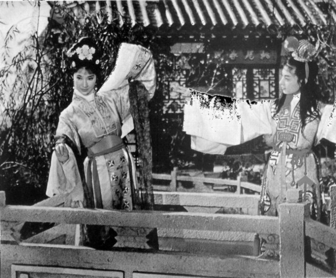 红楼梦