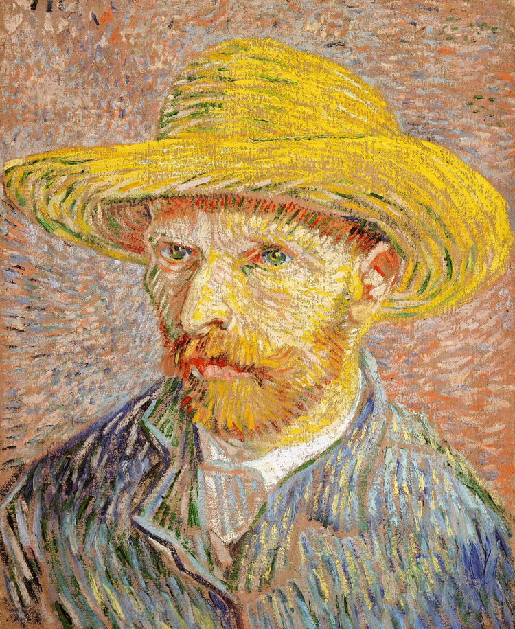 self_portrait_with_a_straw_hat_1887_by_vincent_van_gogh_original_from_the_met_museum.jpg