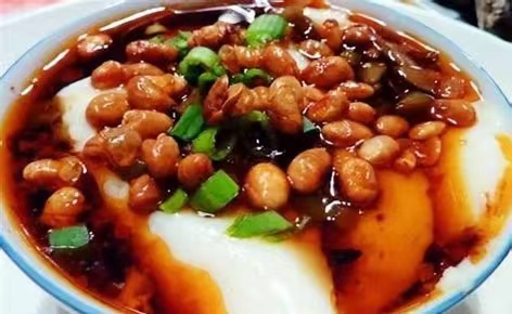 豆花2.jpeg