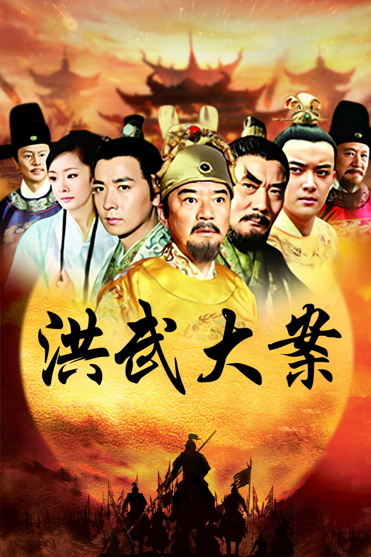 保剑锋