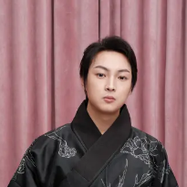 2023年B站百大UP主