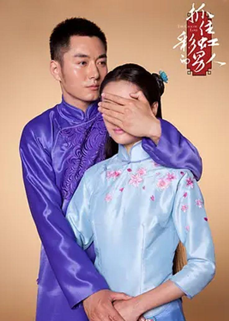 姜广涛