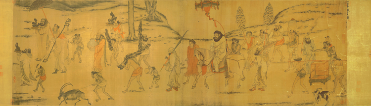 职贡图.jpg