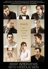 乔伊·斯洛特尼克