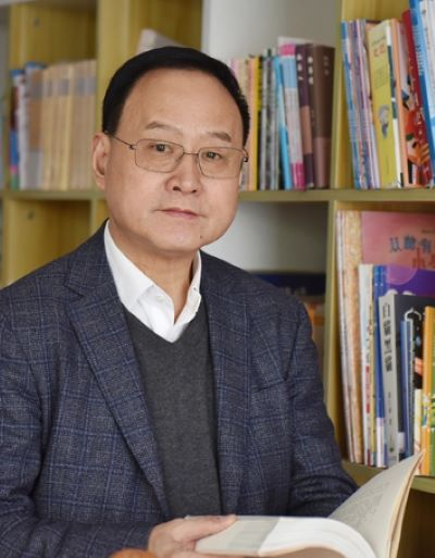 二十一世纪出版社