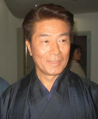 暗斗