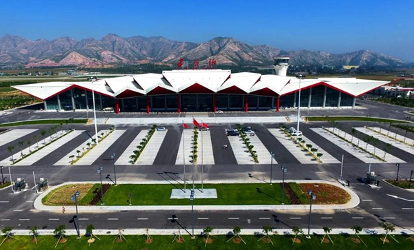 五台山机场.jpeg