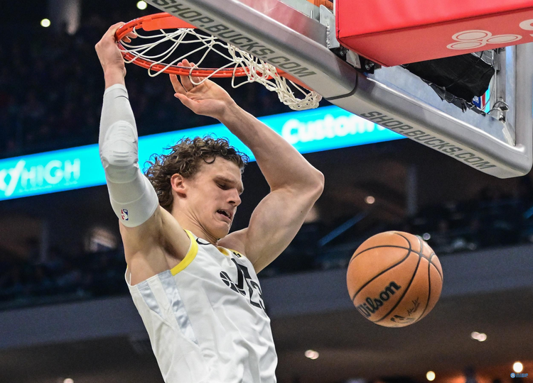 劳里·马尔卡宁